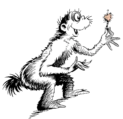 Wickersham Brother, from The Horton Books
